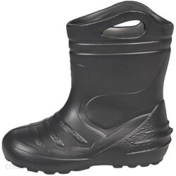 Kalosze dziecięce Rawek G R.28 