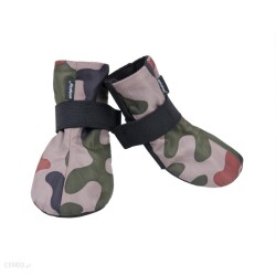Buty dla psa Amiplay Bristol Xl Moro (Ami272545)