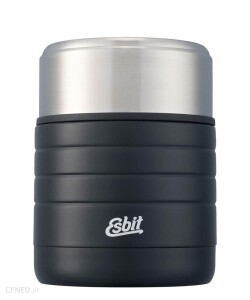 Termos na żywność Esbit Majoris Food Jug 600 ml