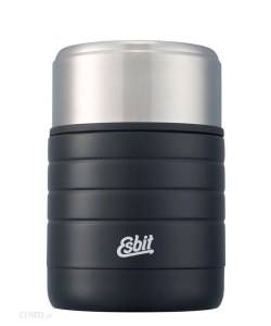 Termos na żywność Esbit Majoris Food Jug 600 ml