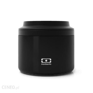 Termos na żywność Monbento Element 650 ml