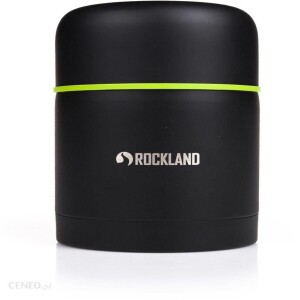 Termos na żywnośc Rockland Comet 500 ml