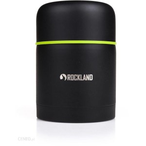 Termos na żywnośc Rockland Comet 500 ml