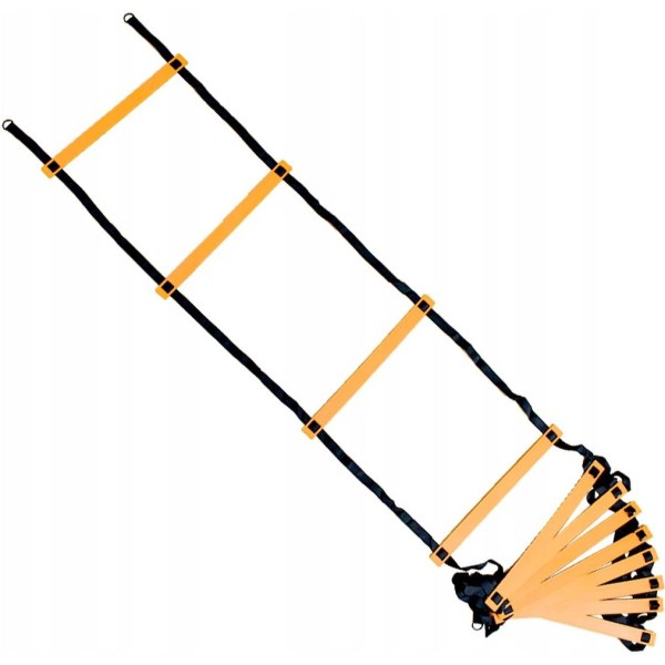 Master Drabinka Treningowa Koordynacyjna 6 M (MASB072)