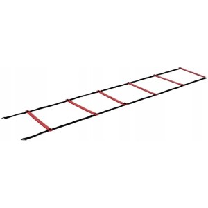 Pure2Improve Drabinka Koordynacyjna Pro 450 Cm