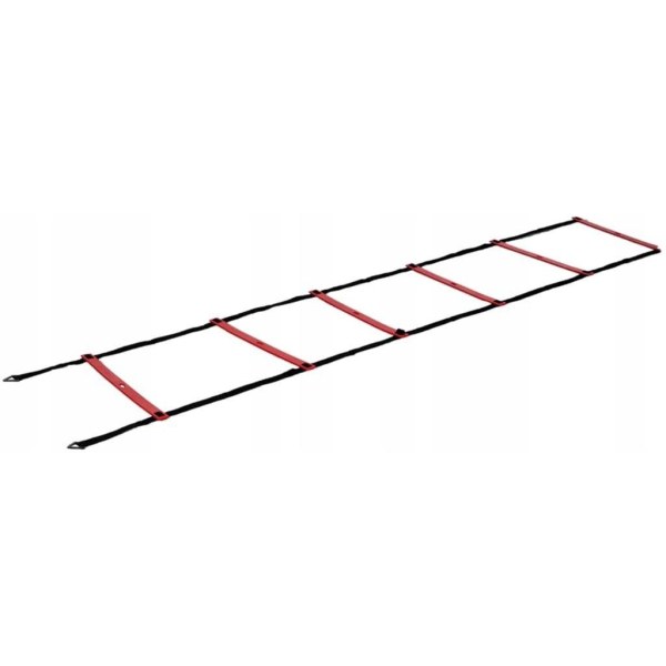 Pure2Improve Drabinka Koordynacyjna Pro 450 Cm