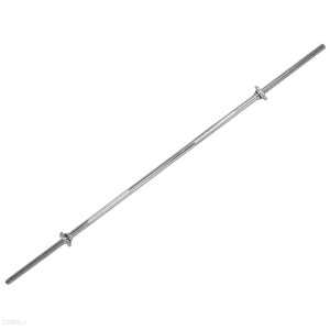 Gryf Abarqs Prosty 180Cm Gr28-180