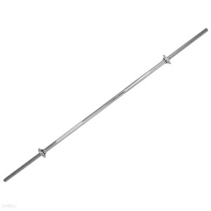 Gryf Abarqs Prosty 180Cm Gr28-180