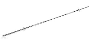 Gryf Tytan Sport Prosty 180 Cm / 26 Mm - Ceny i opinie