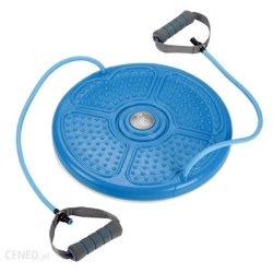 Twister Insportline Z Linkami 