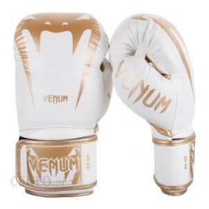 Rękawice Bokserskie Venum  Giant 3.0 Gloves