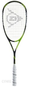 Rakieta do squasha Dunlop Precision Elite Hl