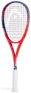 Rakieta do squasha Head Graphene Touch Radical 135