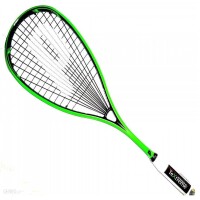 Rakieta do squasha  Prince Pro Beast 750