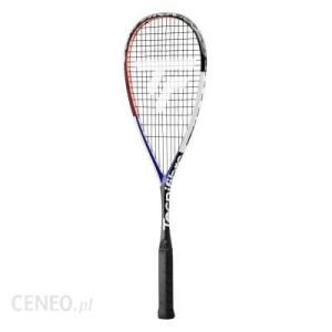 Rakieta do squasha Tecnifibre Carbonflex Airshaft 135 2020