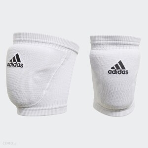Nakolanniki do siatkówki Adidas Primeknit Volleyball Kneepads