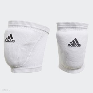 Nakolanniki do siatkówki Adidas Primeknit Volleyball Kneepads