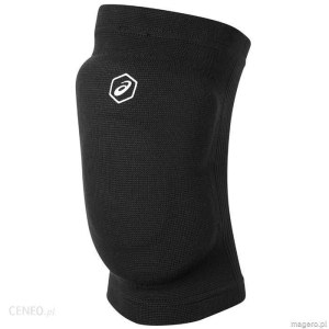Nakolanniki siatkarskie Asics GEL KNEEPAD 