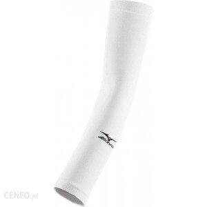 Rękawki do siatkówki Mizuno Armguard 