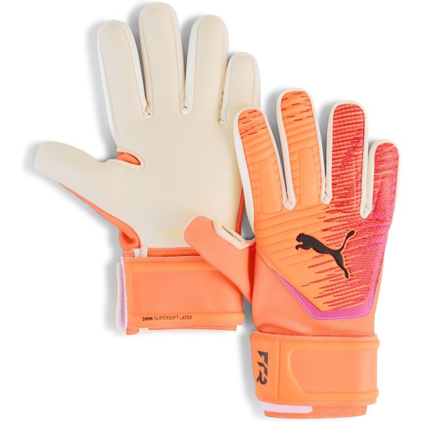 Puma Future Match NC