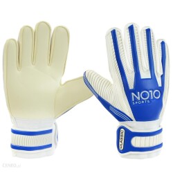 Rękawice bramkarskie NO10 Classic 56088