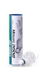 Lotki do badmintona Yonex Mavis 200 Szybkie 