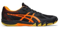 Buty do tenisa Asics Gel-Blade 7 1071A029001